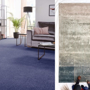 Carpet