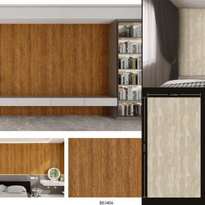 Chipboard Work