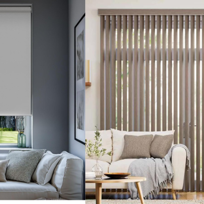 roller-blinds