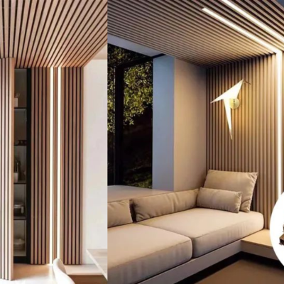 wall-panels