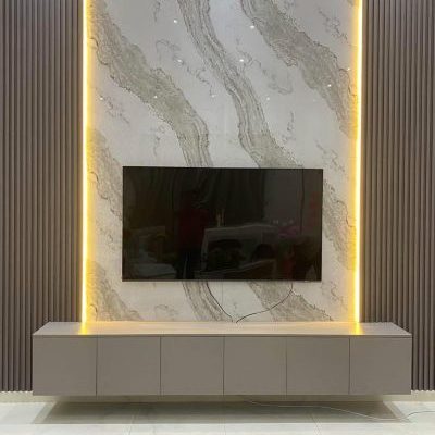 product-8