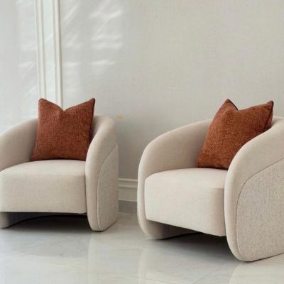 product-6